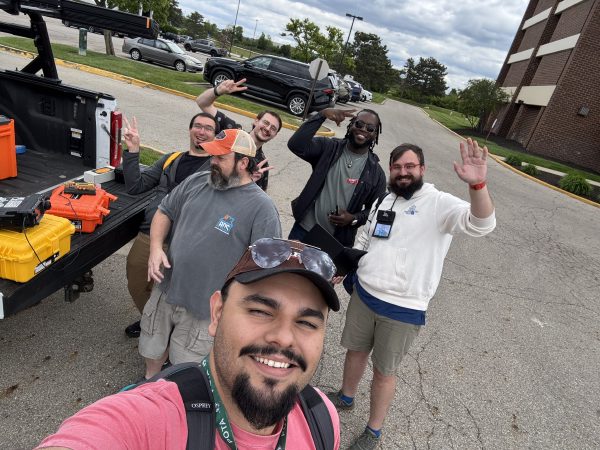 Hamvention and friends.jpg